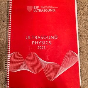 ♥️Sydney Edelman SPI book